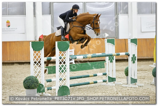 A kép az eredeti csökkentett reprezentációja