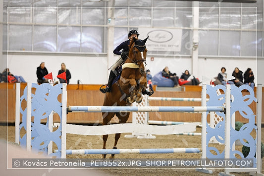 A kép az eredeti csökkentett reprezentációja