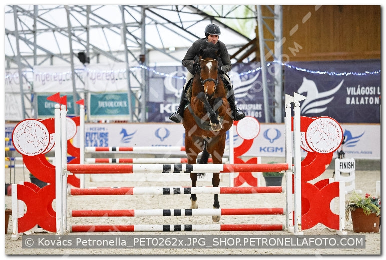 A kép az eredeti csökkentett reprezentációja