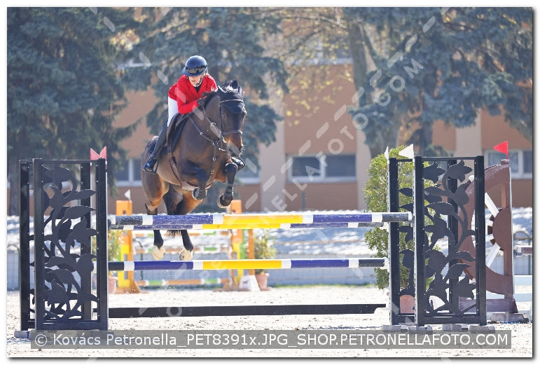 A kép az eredeti csökkentett reprezentációja