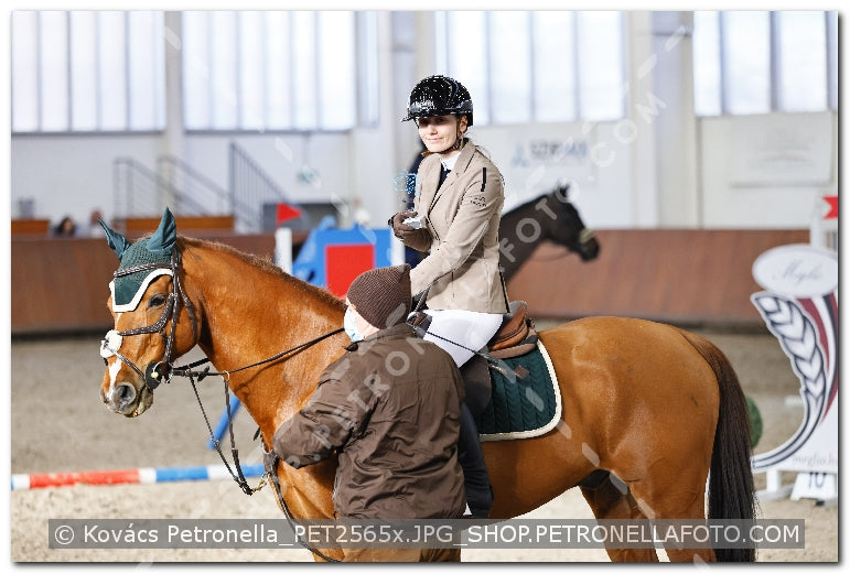 A kép az eredeti csökkentett reprezentációja
