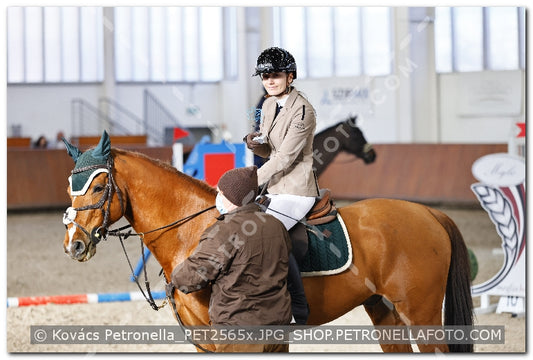 A kép az eredeti csökkentett reprezentációja