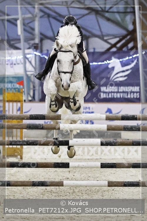 A kép az eredeti csökkentett reprezentációja