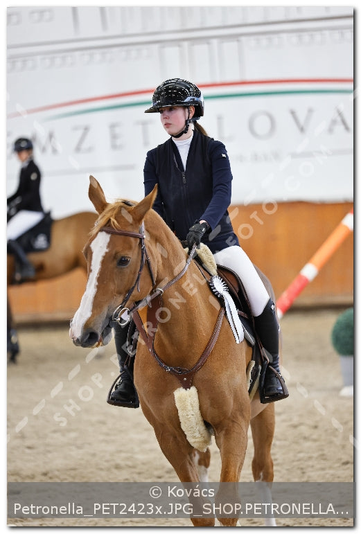 A kép az eredeti csökkentett reprezentációja