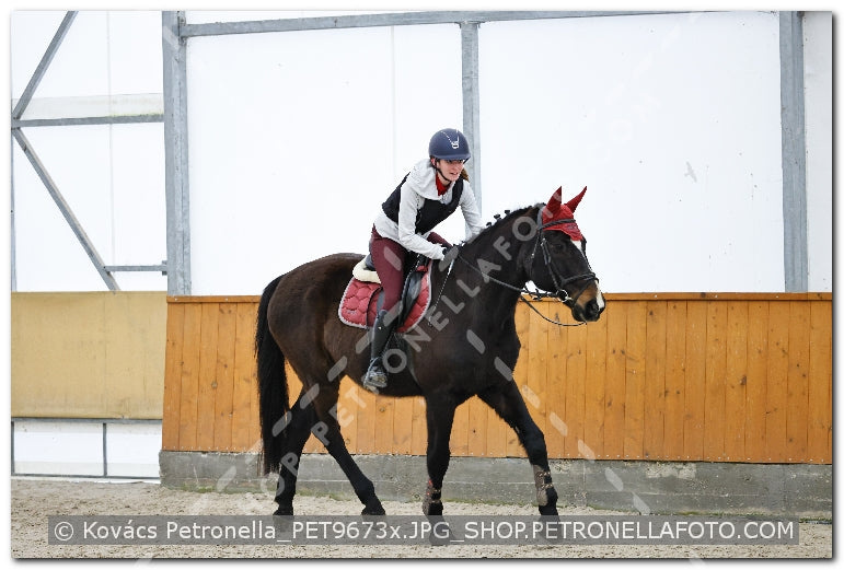 A kép az eredeti csökkentett reprezentációja