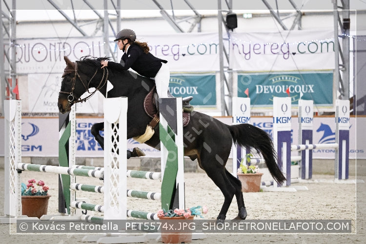 A kép az eredeti csökkentett reprezentációja