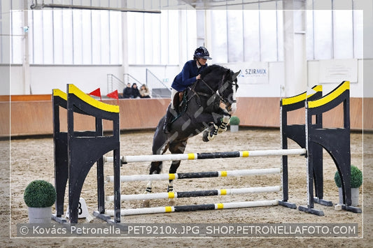A kép az eredeti csökkentett reprezentációja