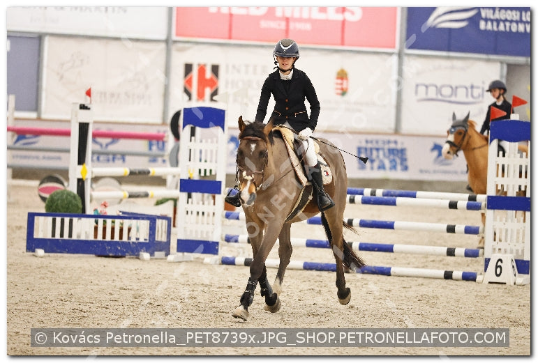 A kép az eredeti csökkentett reprezentációja