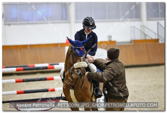 A kép az eredeti csökkentett reprezentációja