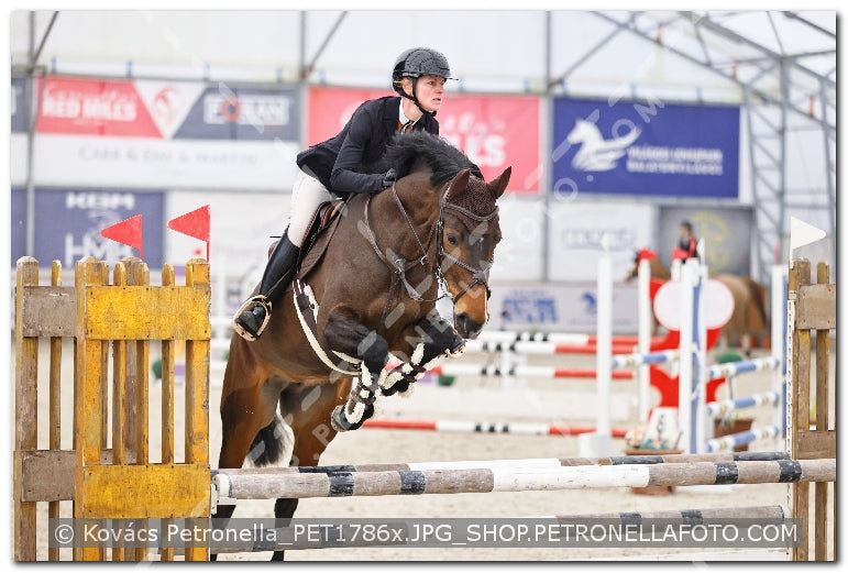 A kép az eredeti csökkentett reprezentációja