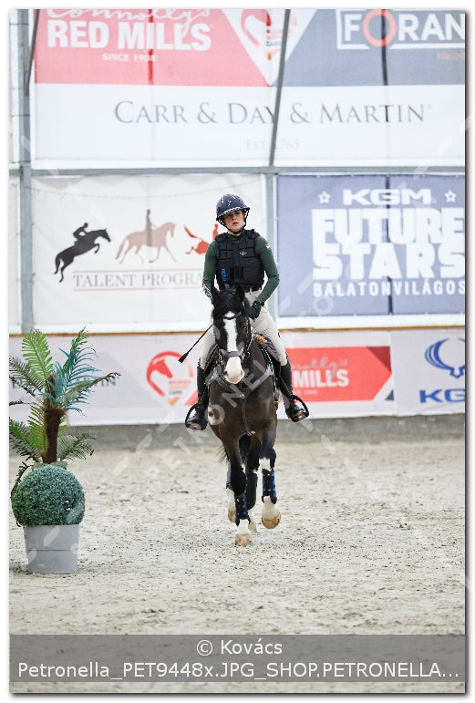 A kép az eredeti csökkentett reprezentációja