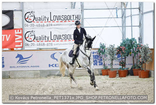 A kép az eredeti csökkentett reprezentációja