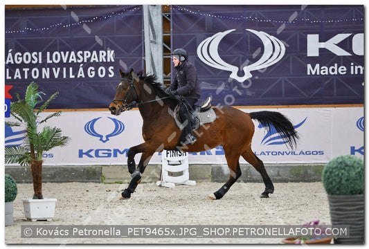A kép az eredeti csökkentett reprezentációja