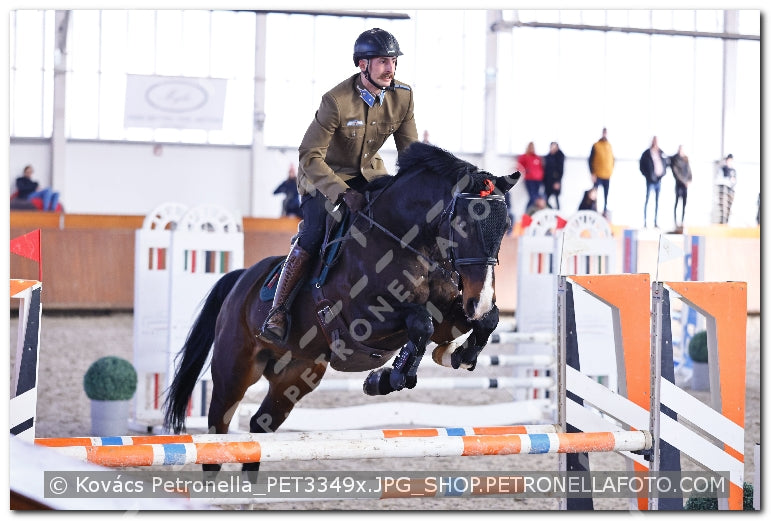 A kép az eredeti csökkentett reprezentációja