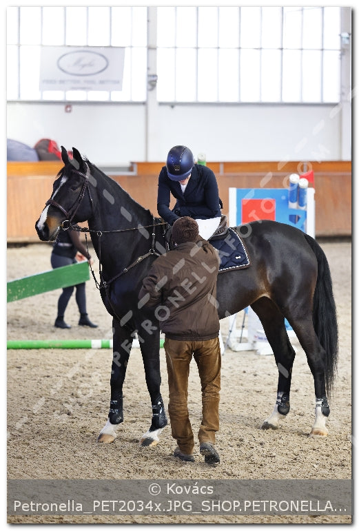 A kép az eredeti csökkentett reprezentációja