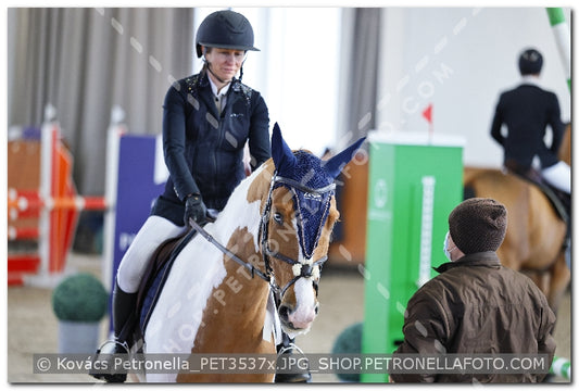 A kép az eredeti csökkentett reprezentációja