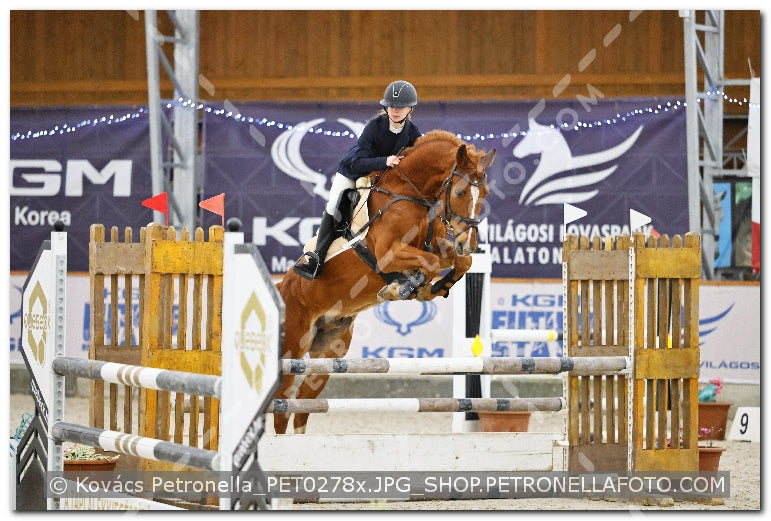 A kép az eredeti csökkentett reprezentációja