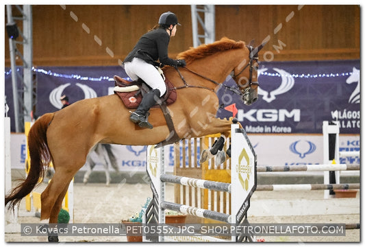 A kép az eredeti csökkentett reprezentációja