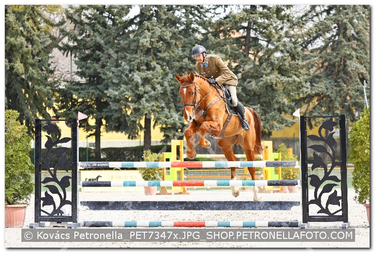 A kép az eredeti csökkentett reprezentációja