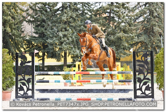 A kép az eredeti csökkentett reprezentációja