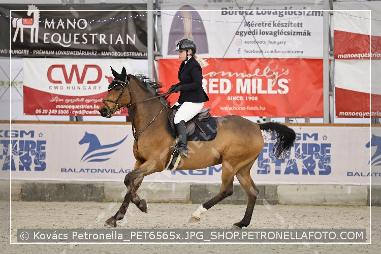 A kép az eredeti csökkentett reprezentációja