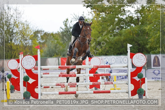 A kép az eredeti csökkentett reprezentációja