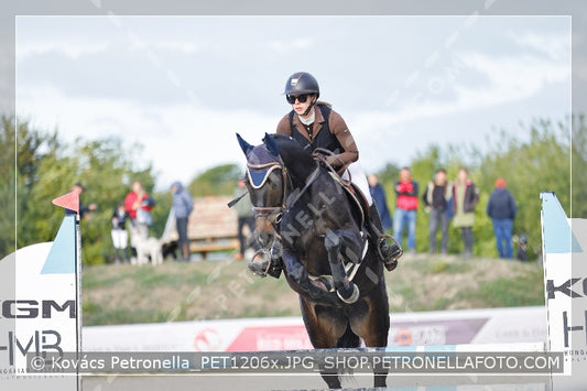 A kép az eredeti csökkentett reprezentációja