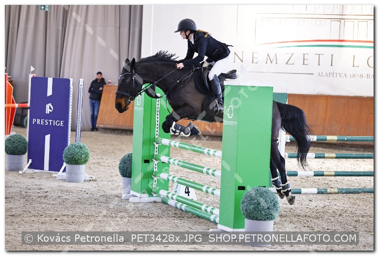 A kép az eredeti csökkentett reprezentációja