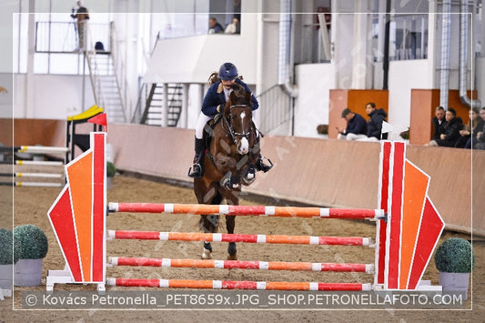 A kép az eredeti csökkentett reprezentációja