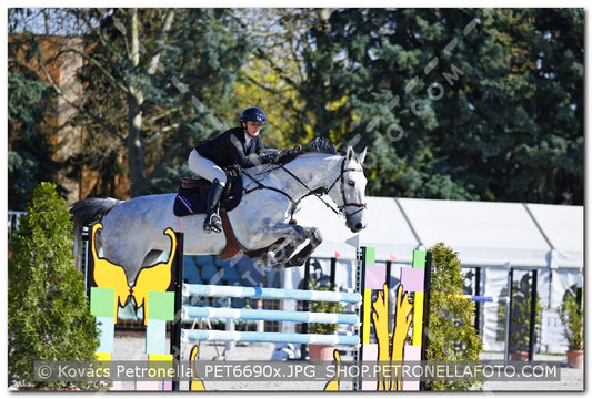A kép az eredeti csökkentett reprezentációja