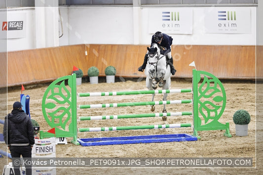 A kép az eredeti csökkentett reprezentációja