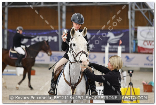 A kép az eredeti csökkentett reprezentációja