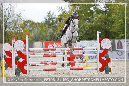 A kép az eredeti csökkentett reprezentációja