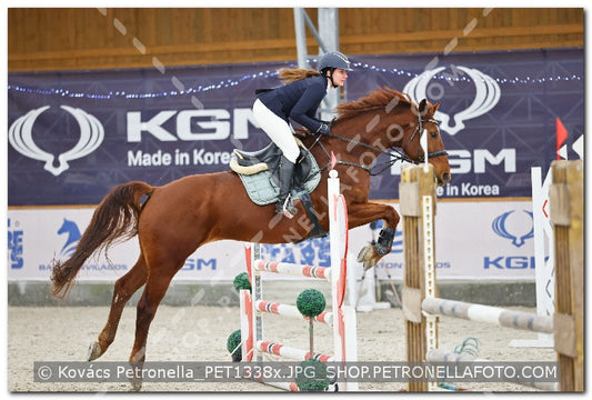 A kép az eredeti csökkentett reprezentációja