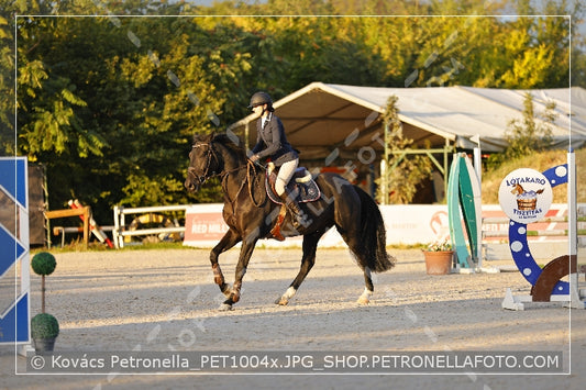 A kép az eredeti csökkentett reprezentációja