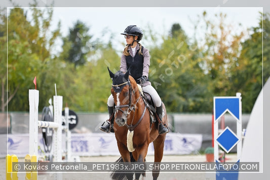 A kép az eredeti csökkentett reprezentációja