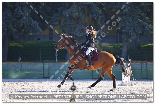A kép az eredeti csökkentett reprezentációja