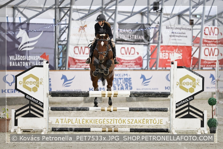 A kép az eredeti csökkentett reprezentációja