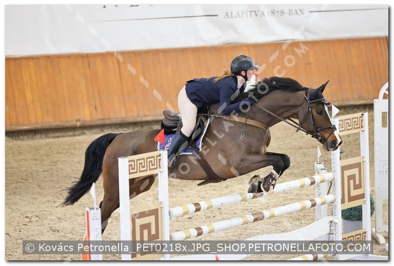 A kép az eredeti csökkentett reprezentációja