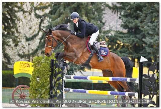 A kép az eredeti csökkentett reprezentációja