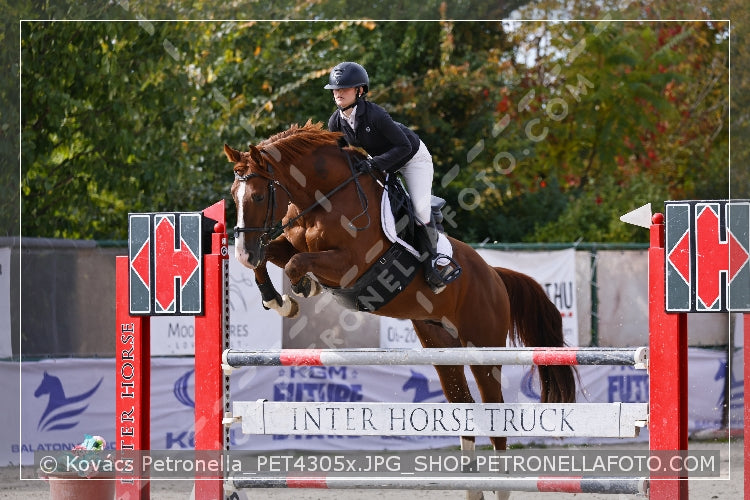 A kép az eredeti csökkentett reprezentációja