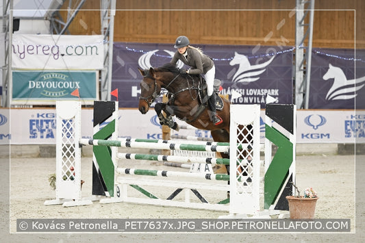 A kép az eredeti csökkentett reprezentációja