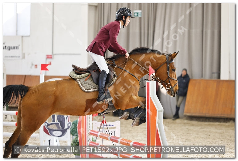 A kép az eredeti csökkentett reprezentációja