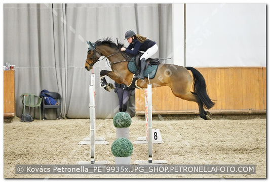A kép az eredeti csökkentett reprezentációja
