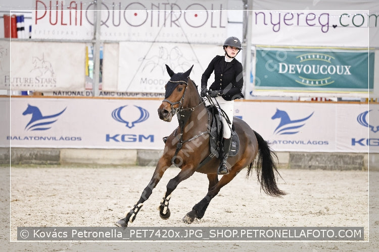 A kép az eredeti csökkentett reprezentációja