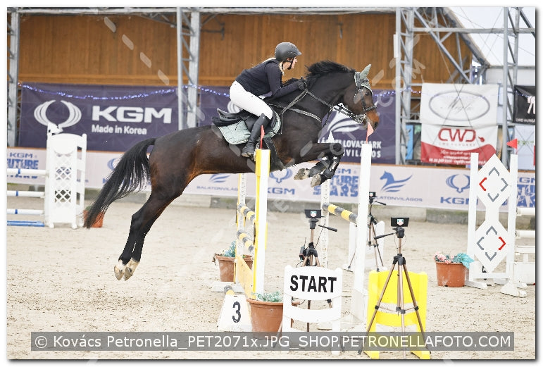 A kép az eredeti csökkentett reprezentációja