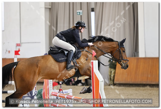 A kép az eredeti csökkentett reprezentációja