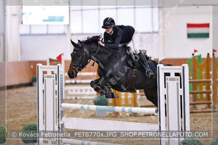 A kép az eredeti csökkentett reprezentációja