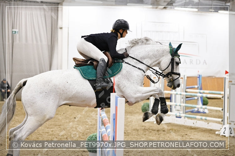 A kép az eredeti csökkentett reprezentációja