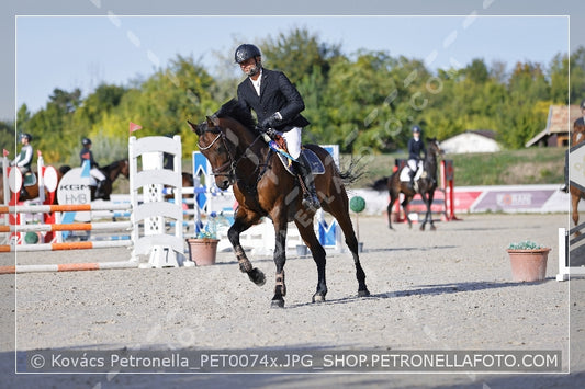 A kép az eredeti csökkentett reprezentációja